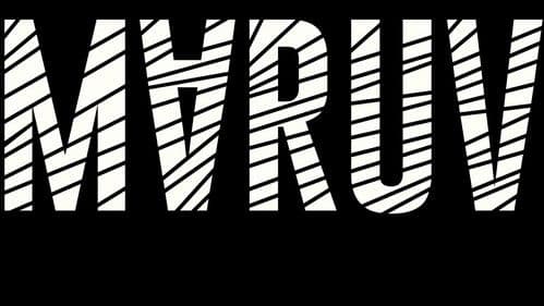 MTV Unplugged: MARUV Bild 4