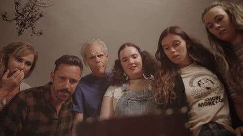 Leprechaun: The Beginning Bild 5