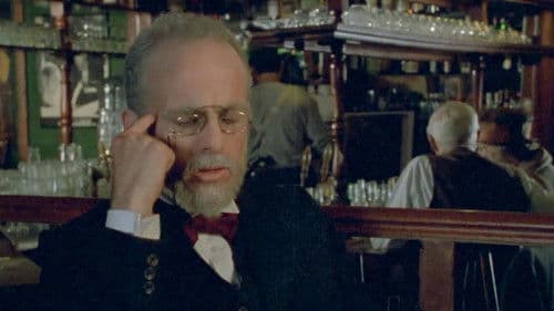 האיש שאהב בעברית Bild 2