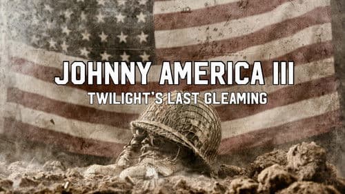 Johnny America: Freedom Gun Bild 1