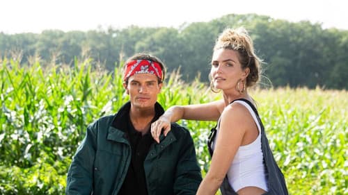 Kim & Koen Gaan Het Anders Doen Bild 1