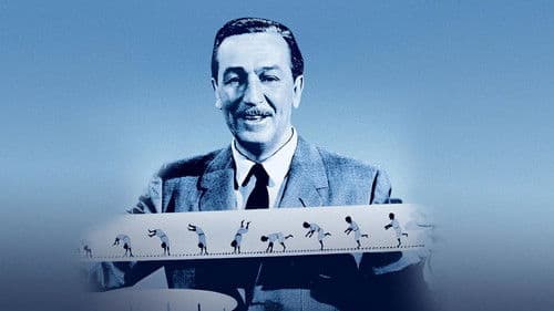 The Story of the Animated Drawing Bild 3