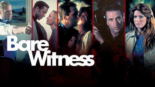 Nackte Zeugin Bild 6