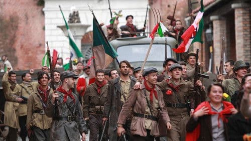 Il sangue dei vinti Bild 1