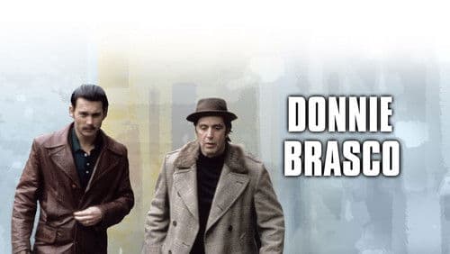 Donnie Brasco Bild 8