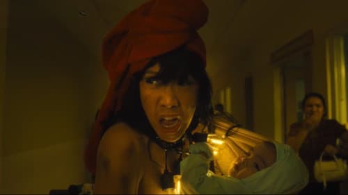 Call Me Mother Bild 6