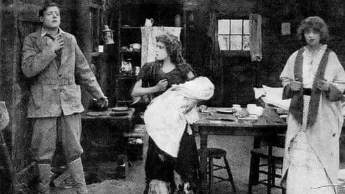 Tess of the Storm Country Bild 3