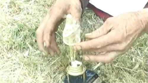 The Date Movie Bild 1