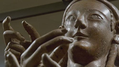 Die Etrusker – Eine antike Supermacht Bild 4