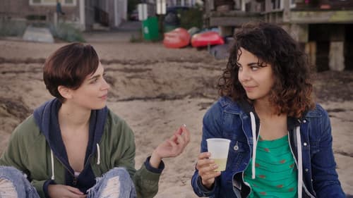 The Ring Thing Bild 6