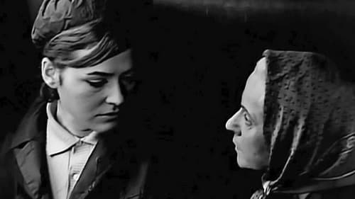 Φεύγω με Πίκρα στα Ξένα Bild 6