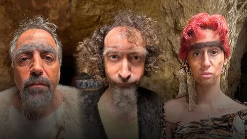 Idade da Pedra Bild 1