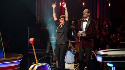 Snoop Dogg Presents The Joker's Wild Bild 2