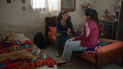 Cuando nadie nos ve Bild 1