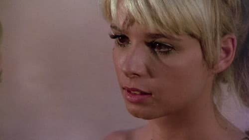 Zum zweiten Frühstück: Heiße Liebe Bild 3