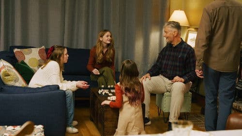 A Seat at the Table Bild 2