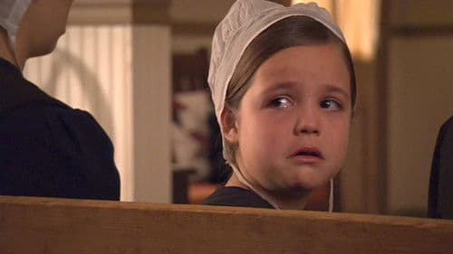 Saving Sarah Cain Bild 6