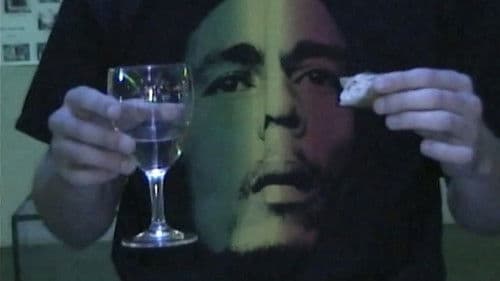 відеокамера sony dcr-trv265e digital8 Bild 1