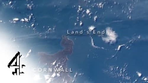 Live from Space Bild 1