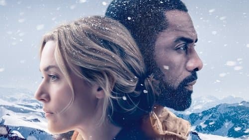 Zwischen zwei Leben - The Mountain Between Us Bild 3