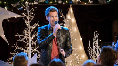 P.S. Es weihnachtet sehr Bild 5