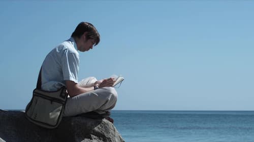 Chronological Order Bild 1