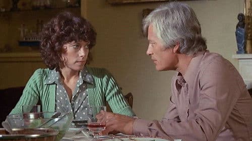 Une partie de plaisir Bild 6