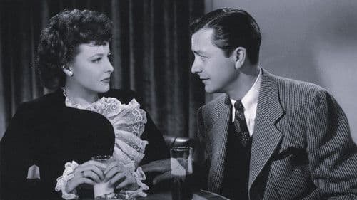 Margaret aus London Bild 4