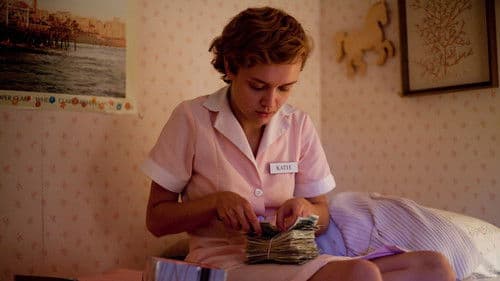 Katie Says Goodbye Bild 6