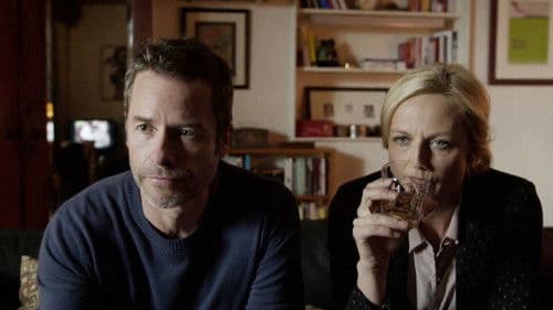 Jack Irish: Dead Point Bild 4