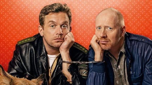 Grießnockerlaffäre Bild 3