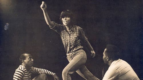 O Canto Livre de Nara Leão Bild 2