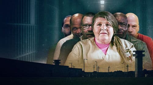 I AM A KILLER Bild 2