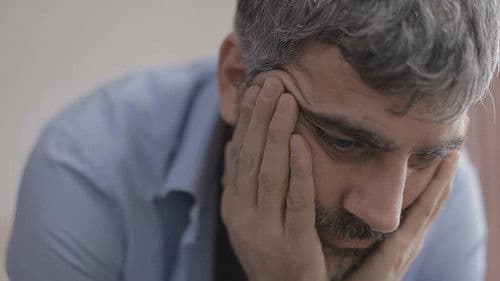 هیچستان Bild 6