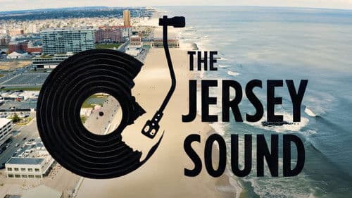 The Jersey Sound Bild 1