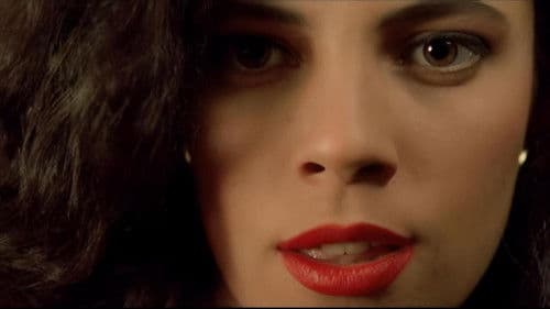 El beso del sueño Bild 2