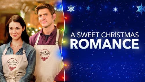 A Sweet Christmas Romance Bild 3