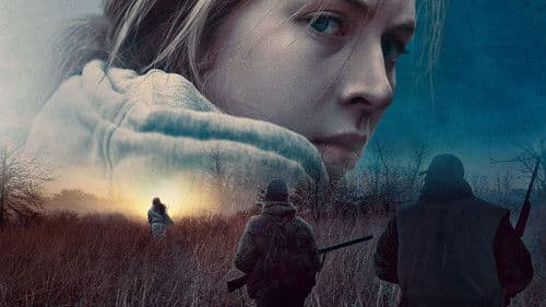 Hunter's Creek - Gefährliche Beute Bild 7