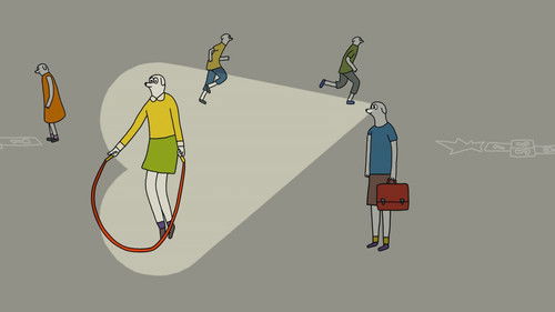 Mädchen sind mir lieber Bild 6