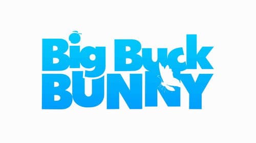 Big Buck Bunny Bild 5