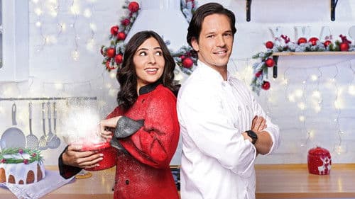 Sweet Navidad Bild 1