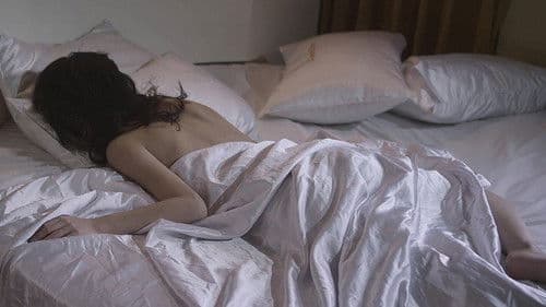 타클라마칸 Bild 4