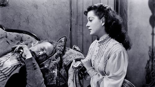 El Paso - Die Stadt der Rechtlosen Bild 1