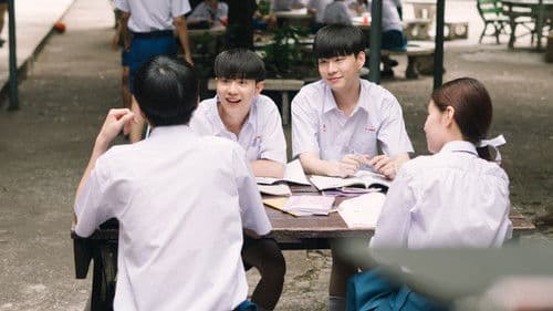 Absolute Zero Bild 7