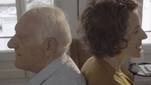 Fisuras en Oro Bild 1