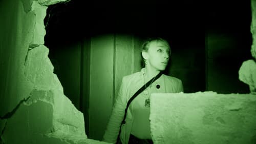 The Believers : Expériences vers l'inconnu Bild 5