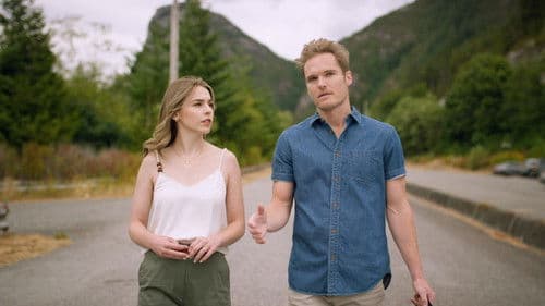 The Engagement Back-Up Bild 5