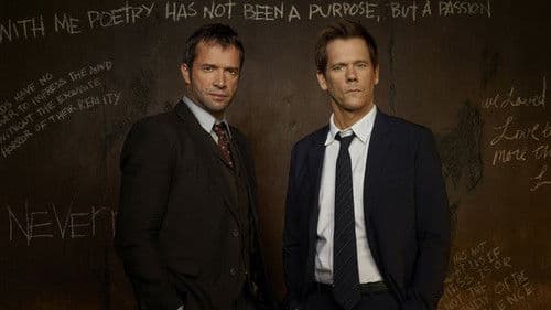 The Following Bild 5