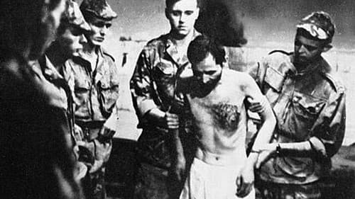 François Mitterrand et la guerre d'Algérie Bild 4