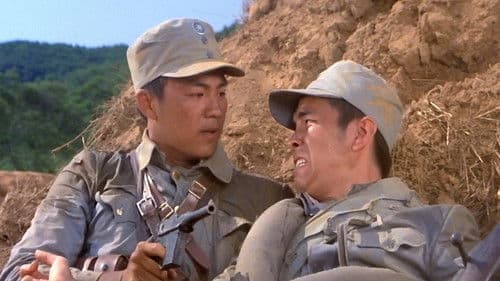 Die unschlagbaren Sieben Bild 3